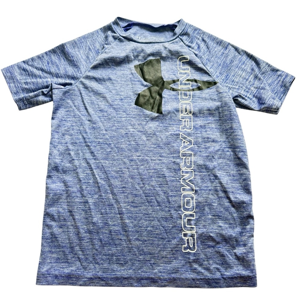 Under Armour Tee